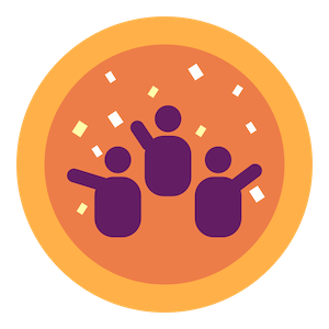 People icon