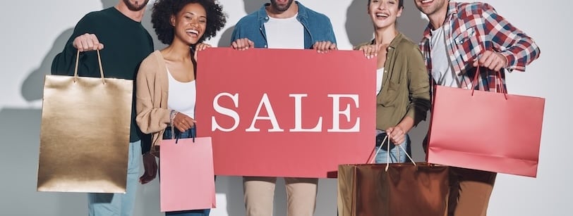 Latest offers preview image