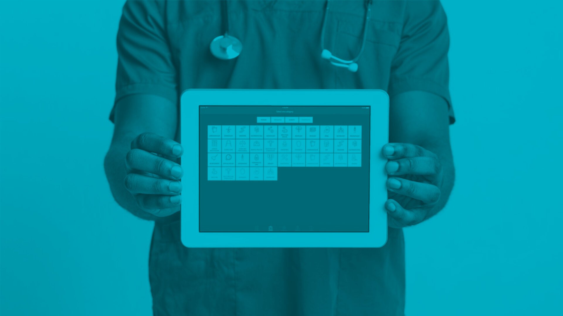 Medical case-based learning platform