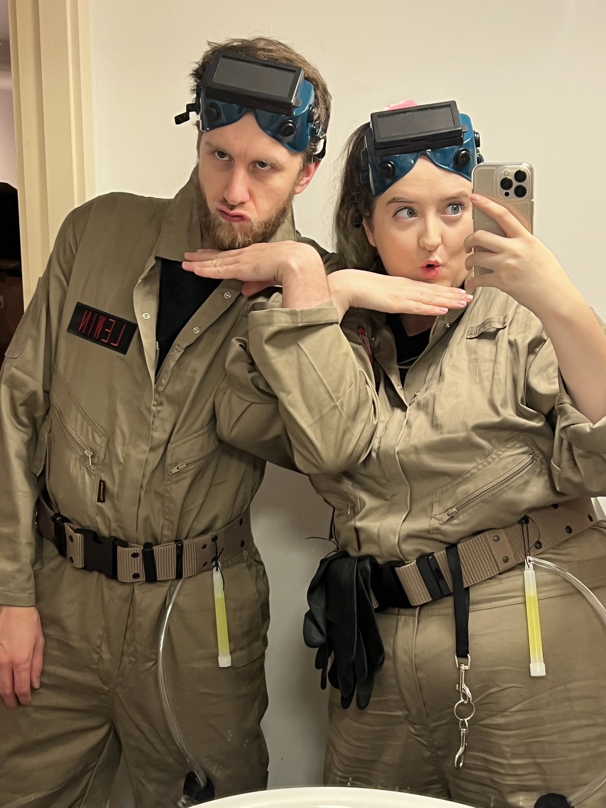 Costume2.jpg