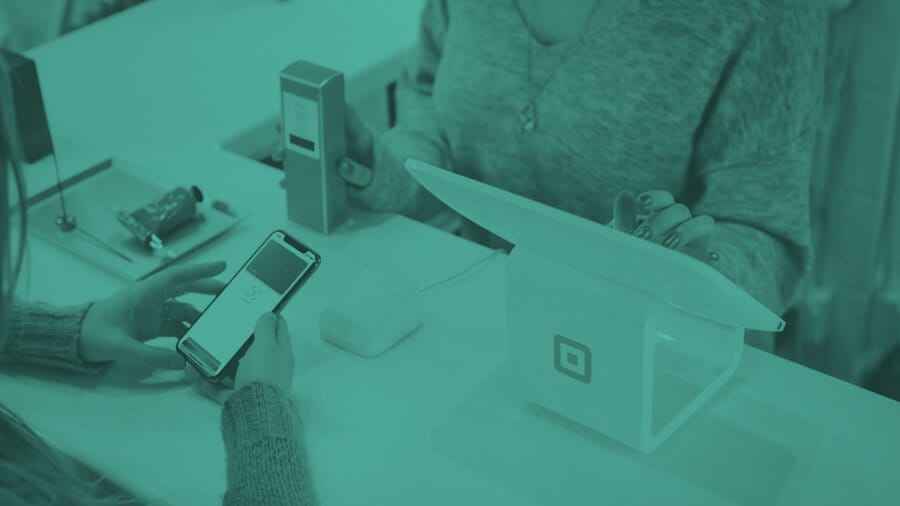 Ensure your retail sales team follow your sales process: the ultimate guide