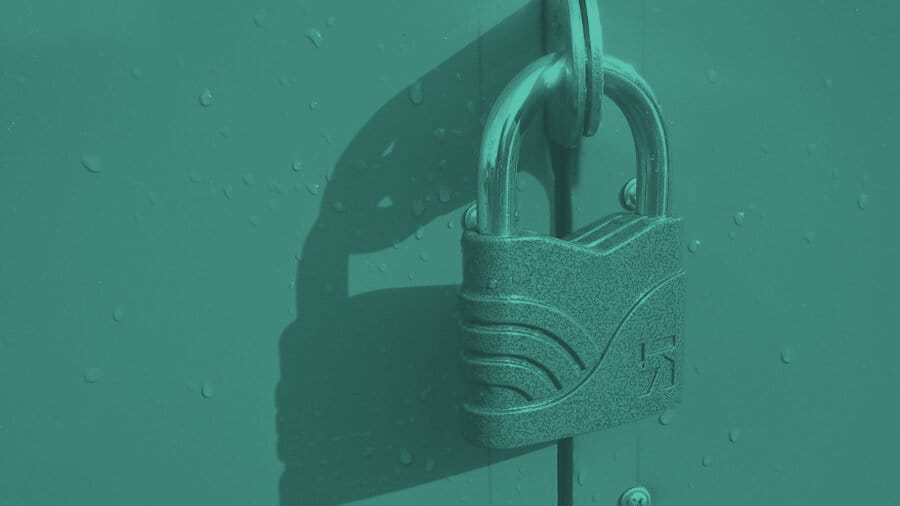 How to ensure my sales staff remain FCA compliant