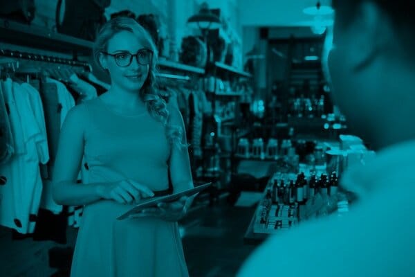 Retail predicted 1% growth in 2020 here’s the top digital technology 