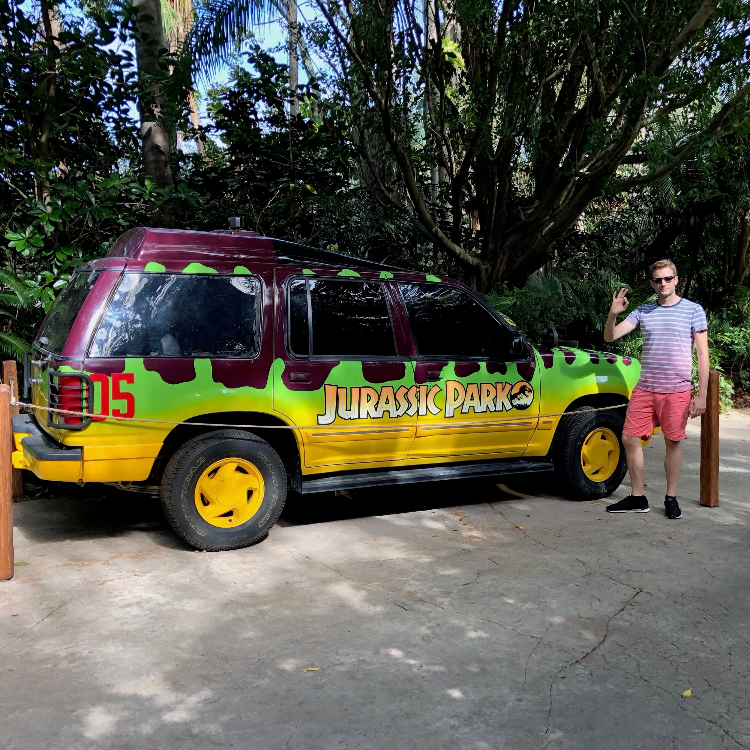 Jurassic Park OKAY.jpg
