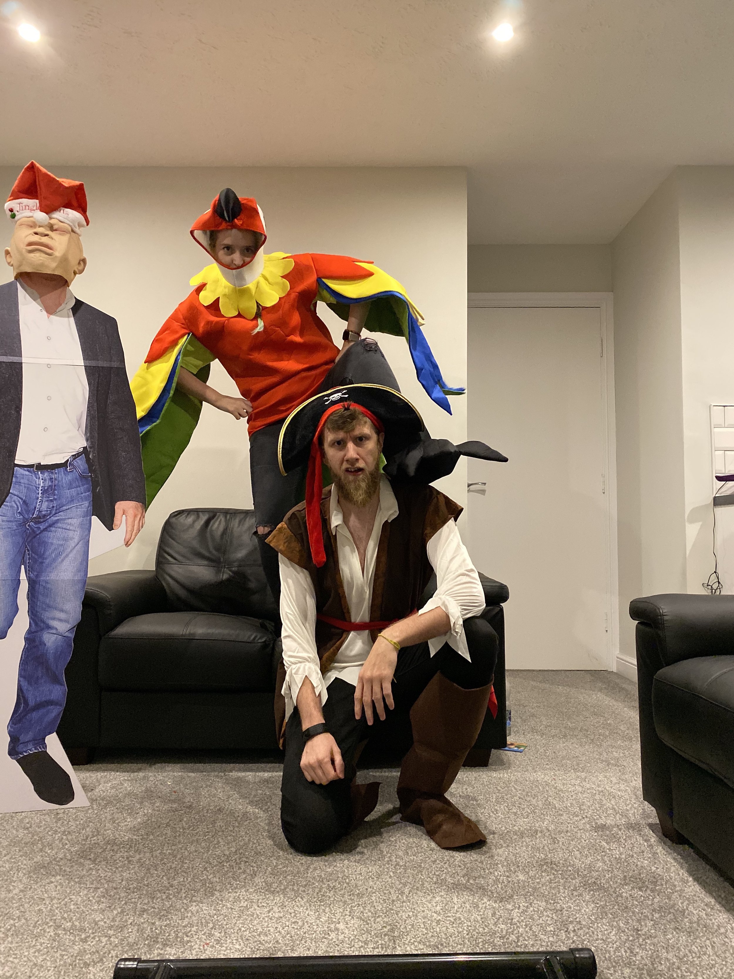 ParrotCostume.jpg