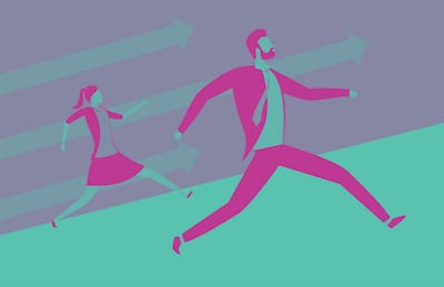 How to leverage people analytics to improve employee performance