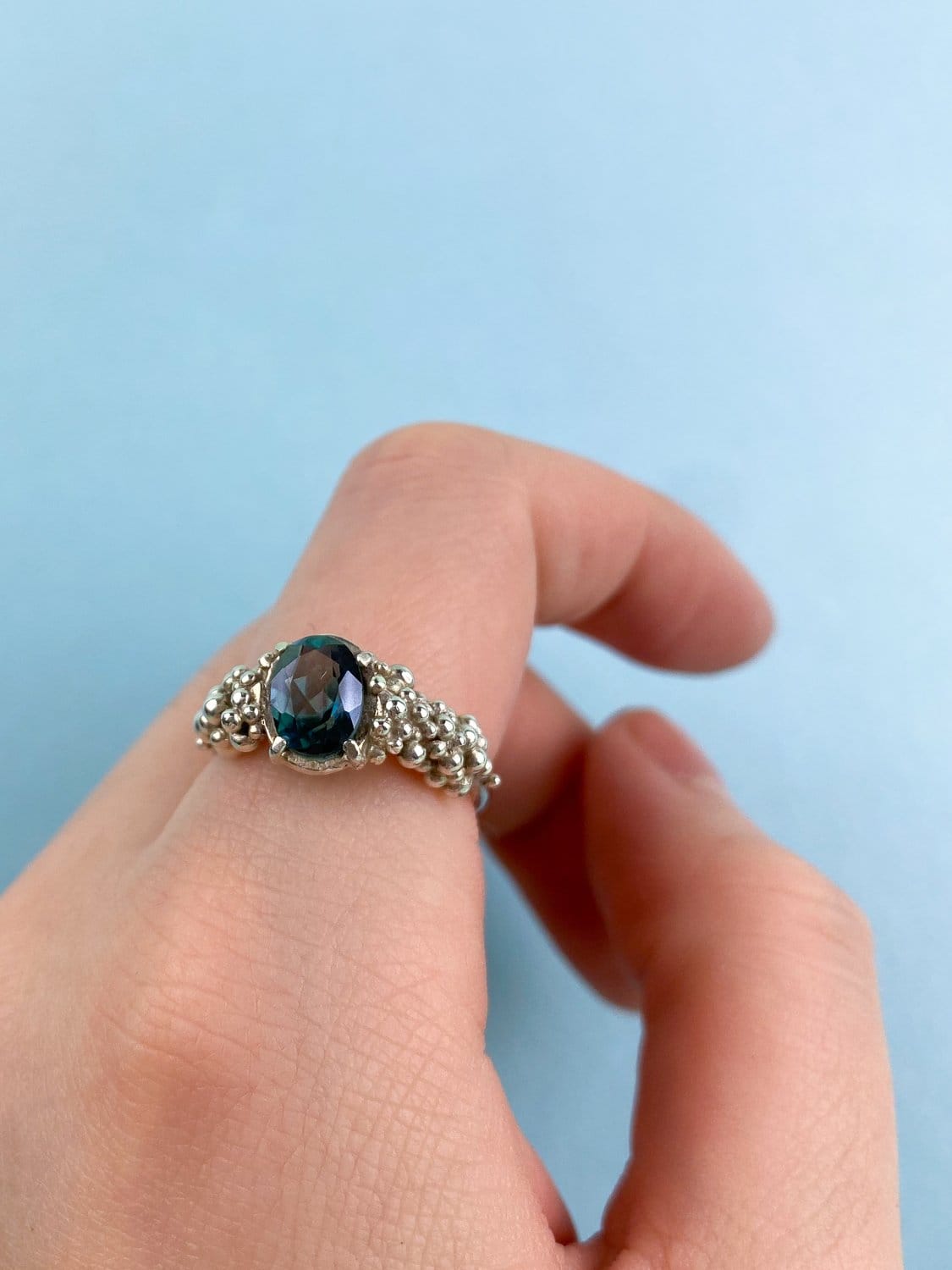 Ring2.JPG