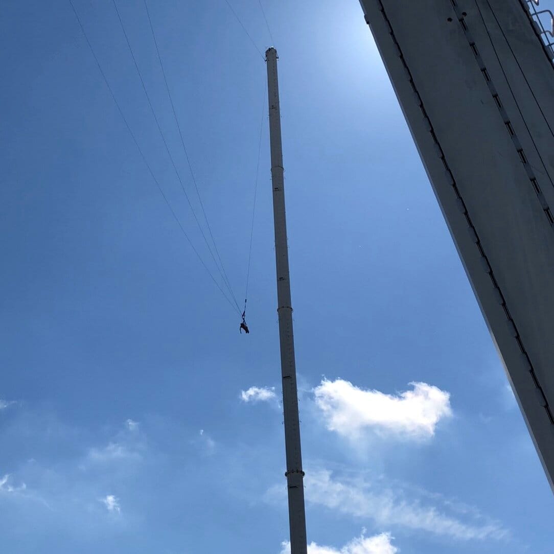 Sky Coaster - Ben.jpg