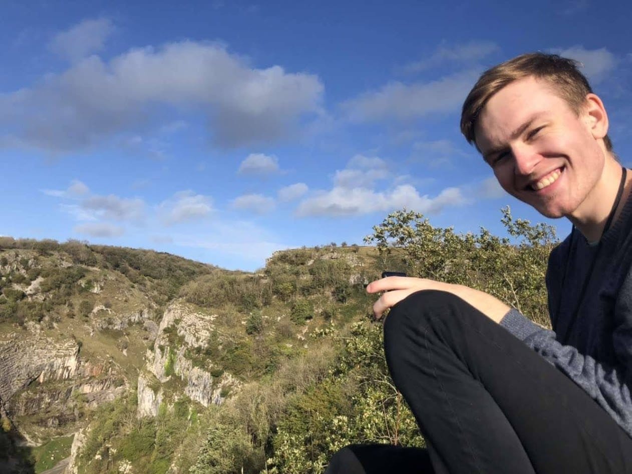 alex on a mountain.jpg