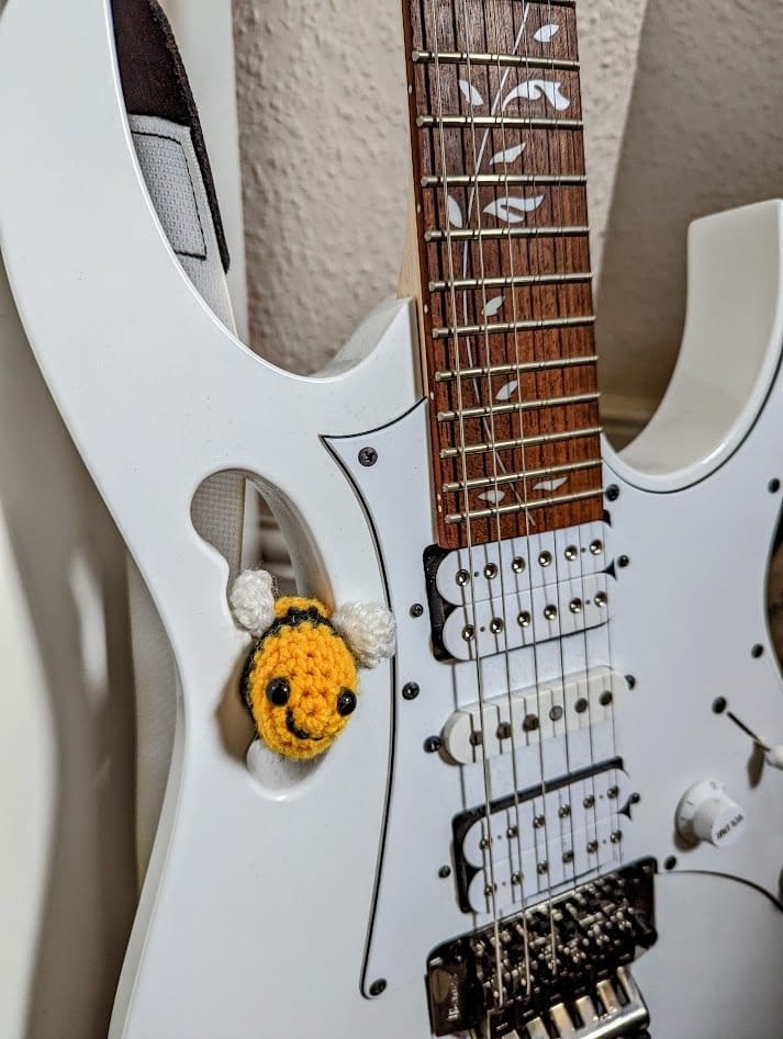 bee playing guitar.jpg