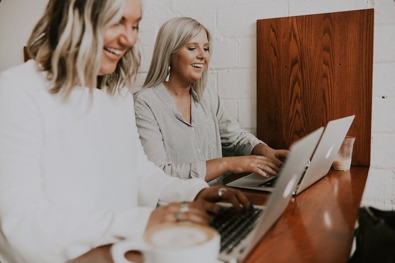 legal teams at law firms working remotely