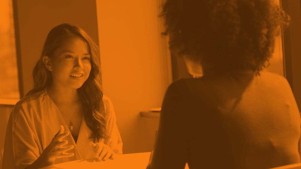 End of year retail employee appraisal comments for 2025