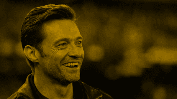 hugh jackman.png