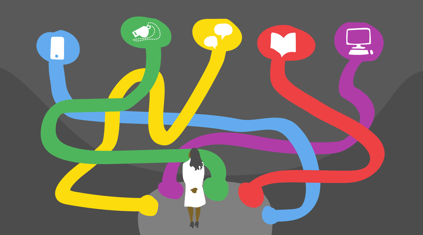 making-choices.png